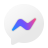 Messenger